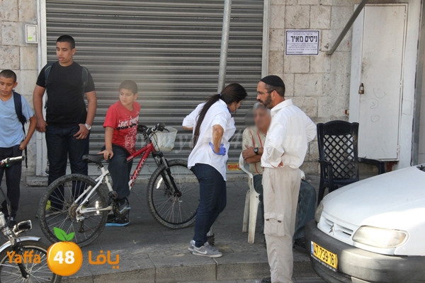 acc bike shderot 1126 (3).JPG